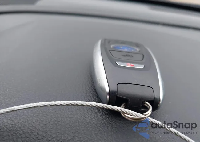 JF2GUADC4R8291583: 44217839