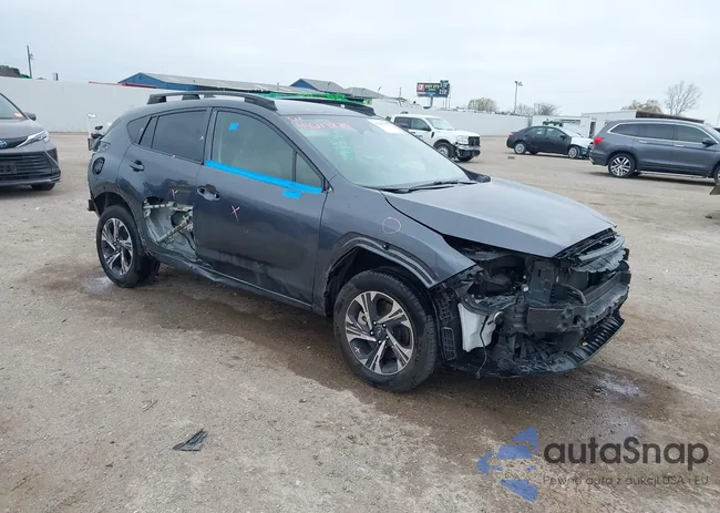 JF2GUADC4R8291583: 44217839