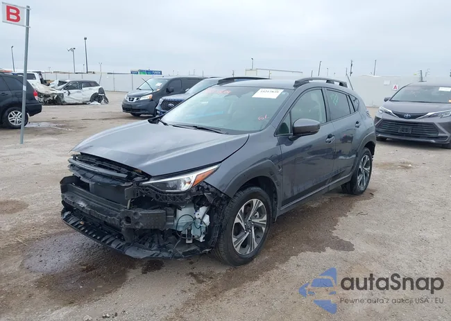 JF2GUADC4R8291583: 44217839