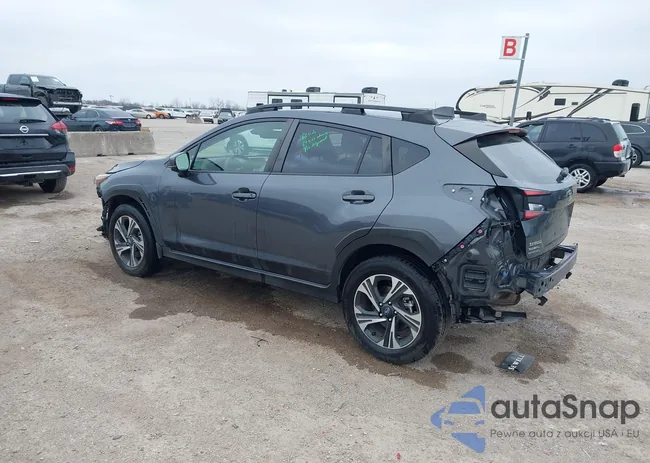 JF2GUADC4R8291583: 44217839