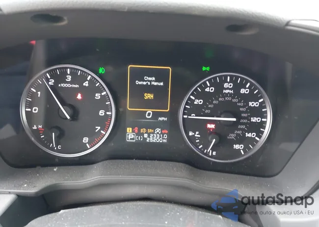 JF2GUADC4R8291583: 44217839