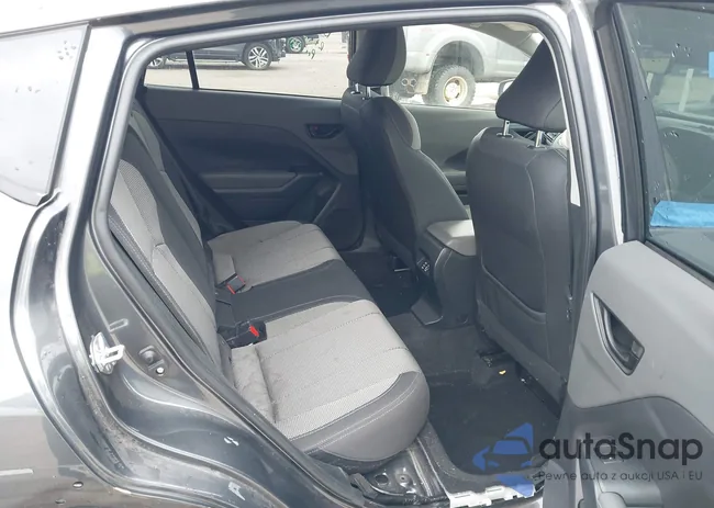 JF2GUADC4R8291583: 44217839