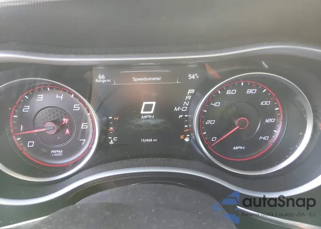 2C3CDXHG1GH246674: 44217844