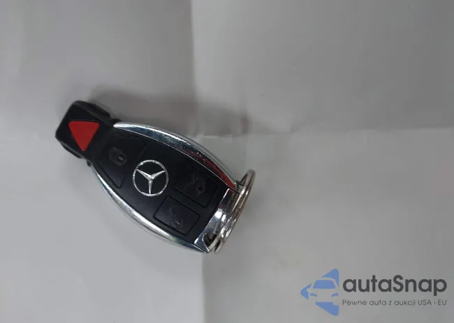 55SWF4JB9JU281894: 44217845