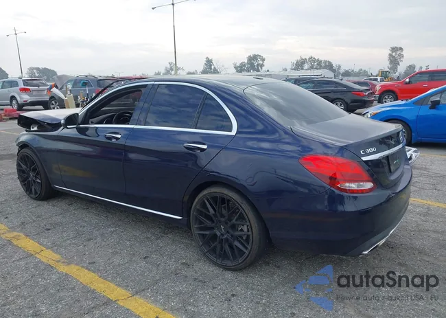 55SWF4JB9JU281894: 44217845