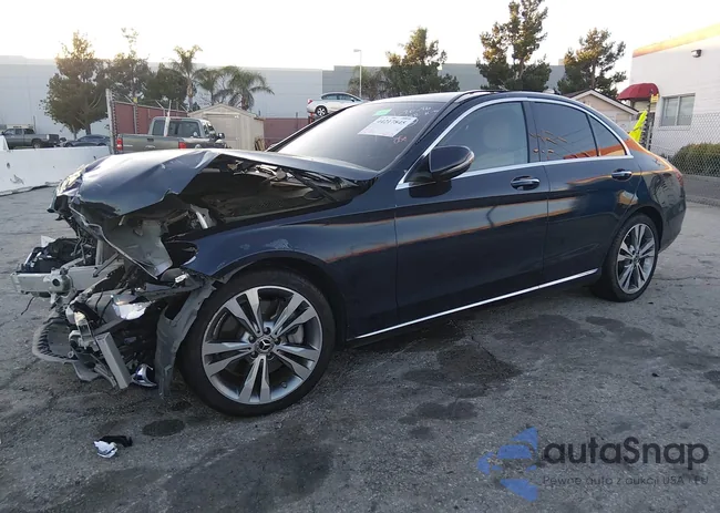 55SWF4JB9JU281894: 44217845