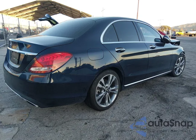 55SWF4JB9JU281894: 44217845