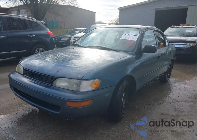 1NXAE09B4SZ346439: 44217848