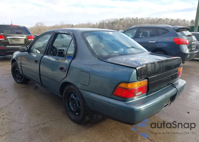 1NXAE09B4SZ346439: 44217848