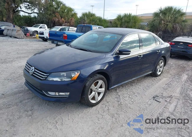 1VWAS7A3XFC109117: 44217851