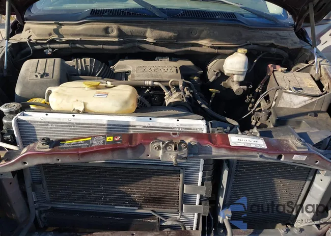 1D7HA18D34S623853: 44217852