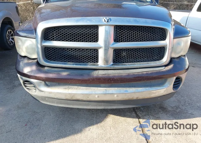 1D7HA18D34S623853: 44217852