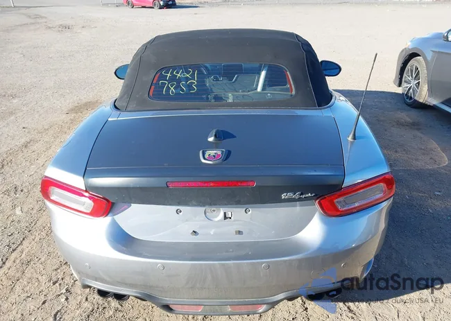 JC1NFAEK2H0118922: 44217853