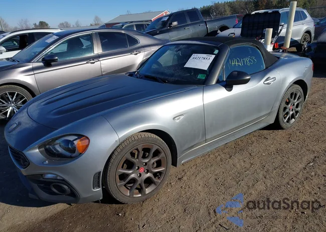 JC1NFAEK2H0118922: 44217853