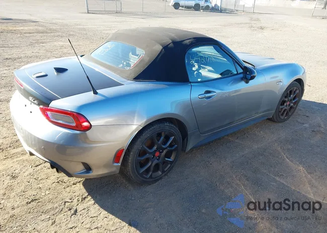 JC1NFAEK2H0118922: 44217853