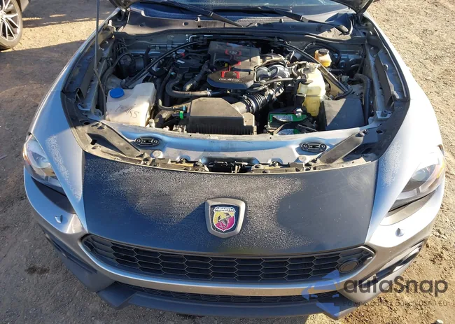 JC1NFAEK2H0118922: 44217853