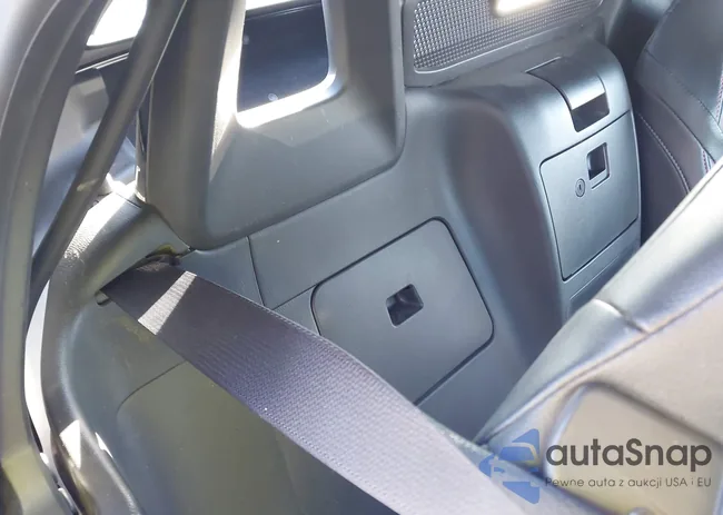 JC1NFAEK2H0118922: 44217853