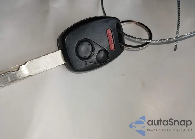 JHLRE48567C044192: 44217854