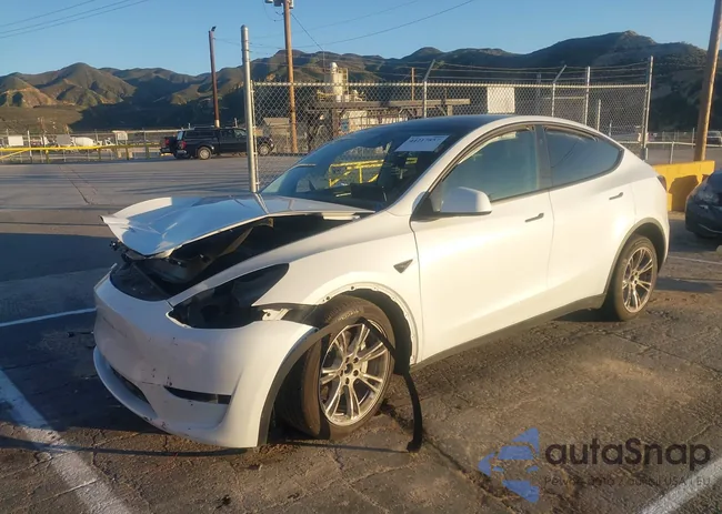 7SAYGDEE5RF090886: 44217857