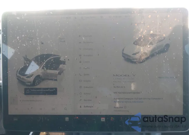 7SAYGDEE5RF090886: 44217857