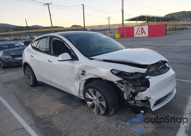 7SAYGDEE5RF090886: 44217857