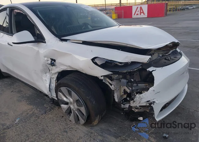 7SAYGDEE5RF090886: 44217857