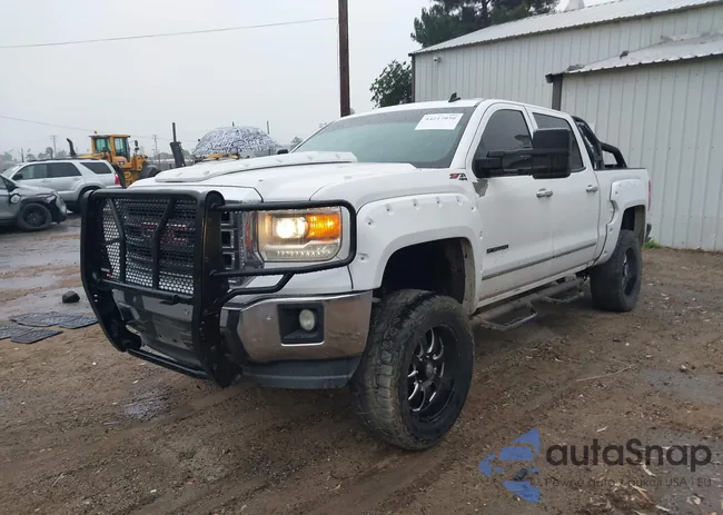 3GTU2VEC2EG226149: 44217858