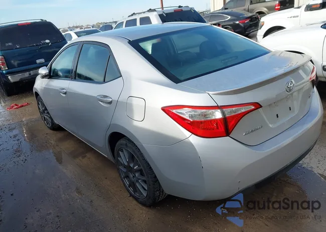 2T1BURHE1EC029649: 44217861