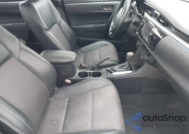 2T1BURHE1EC029649: 44217861