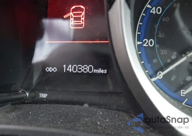 2T1BURHE1EC029649: 44217861