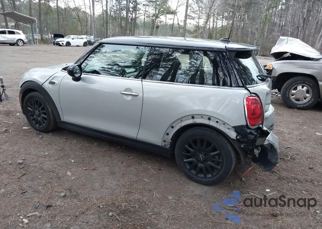 WMWXM5C51F3A57547: 44217865