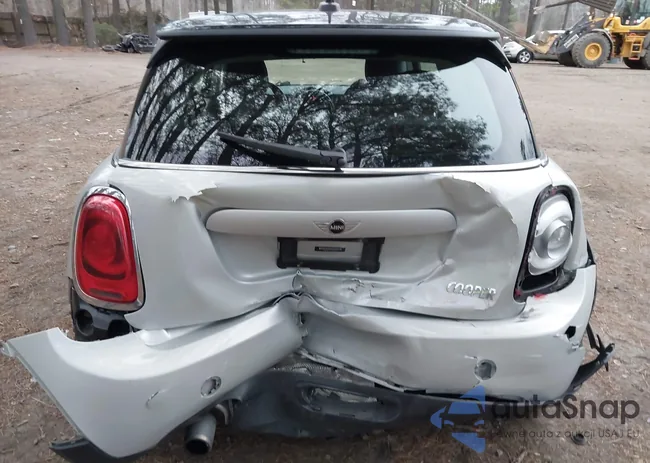 WMWXM5C51F3A57547: 44217865