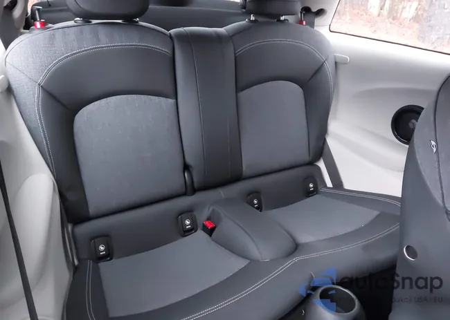 WMWXM5C51F3A57547: 44217865