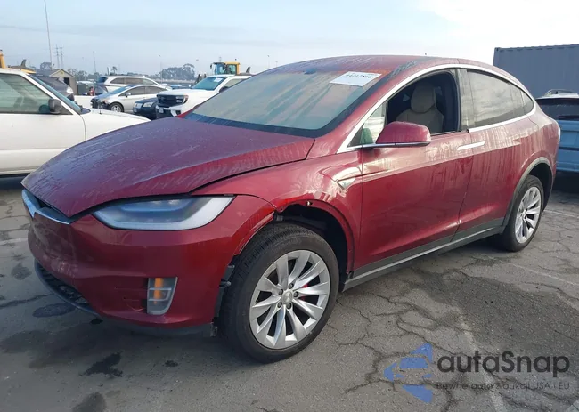 5YJXCAE42GFS00350: 44217866