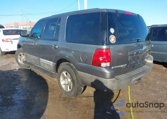 1FMRU15W74LB41856: 44217867