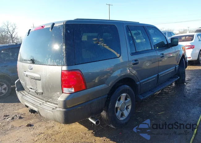 1FMRU15W74LB41856: 44217867