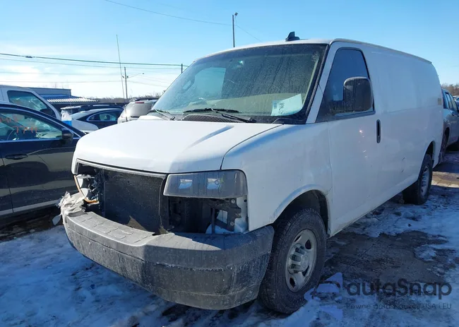 1GCWGAFP8J1334014: 44217868