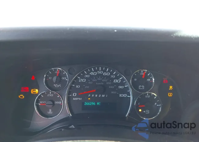 1GCWGAFP8J1334014: 44217868