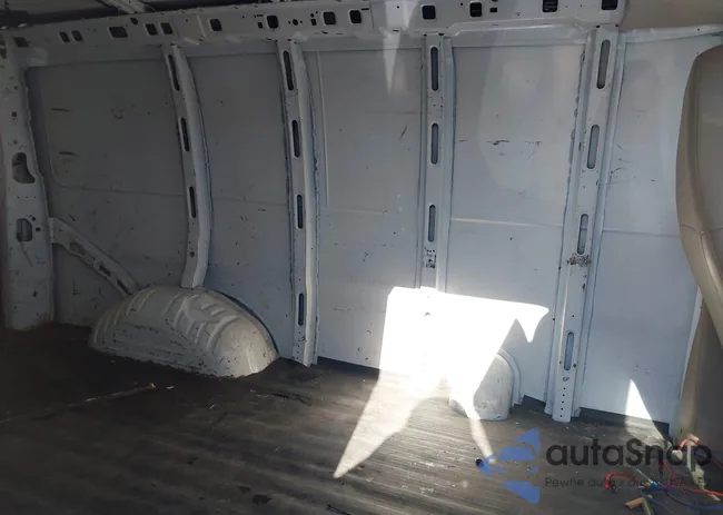 1GCWGAFP8J1334014: 44217868