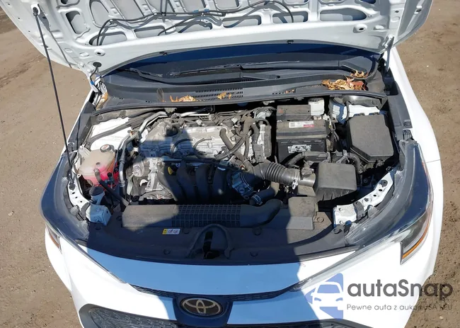 5YFEPRAE0LP135862: 44217870