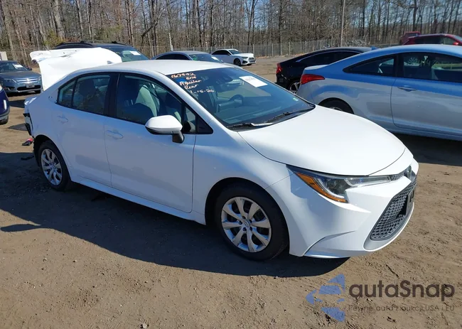 5YFEPRAE0LP135862: 44217870