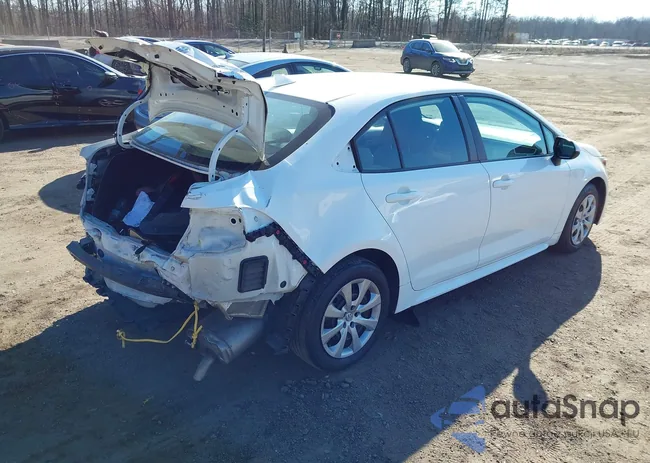 5YFEPRAE0LP135862: 44217870