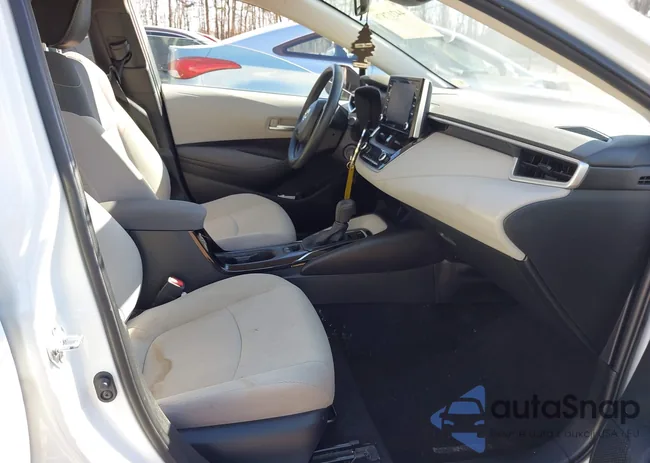 5YFEPRAE0LP135862: 44217870