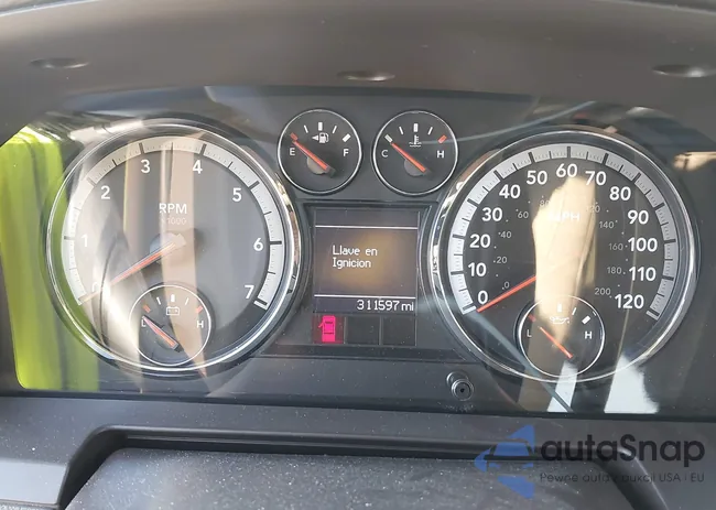 1C6RD7NT0CS326369: 44217873