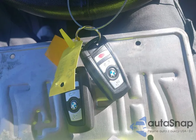 5UXWZ7C57F0M82585: 44217874