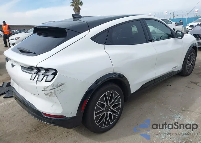 3FMTK3SUXRMA46630: 44217876