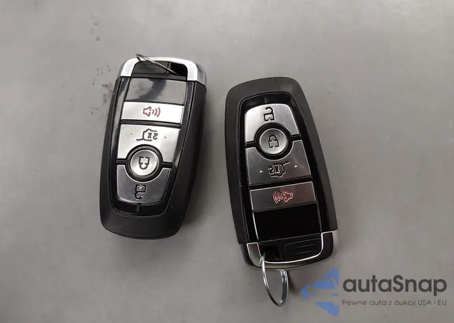 3FMTK3SUXRMA46630: 44217876