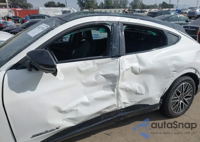 3FMTK3SUXRMA46630: 44217876