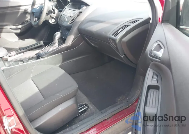 1FADP3K22FL208987: 44217881