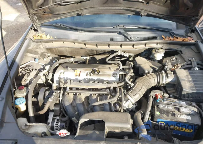 1HGCP2F62CA041620: 44217883